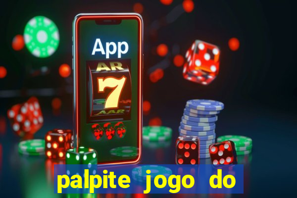 palpite jogo do bicho corujinha hoje